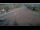 Webcam in Auxerre, 62.9 km