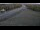 Webcam in Auxerre, 65.2 km