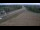 Webcam in Auxerre, 65.2 km entfernt