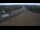 Webcam in Auxerre, 62.9 km entfernt