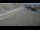 Webcam in Auxerre, 62.9 km