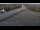Webcam in Auxerre, 62.9 km