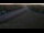 Webcam in Auxerre, 62.9 km