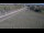 Webcam in Auxerre, 63.2 km entfernt