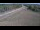 Webcam in Auxerre, 63.2 km