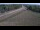 Webcam in Auxerre, 63.2 km entfernt