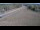 Webcam in Auxerre, 62.9 km