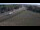 Webcam in Auxerre, 67.8 km entfernt