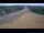 Webcam in Auxerre, 28.5 mi away