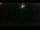Webcam in Auxerre, 63.2 km