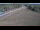 Webcam in Auxerre, 62.9 km