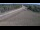 Webcam in Auxerre, 83.9 km