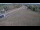Webcam in Auxerre, 49.4 km