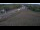 Webcam in Auxerre, 49.4 km entfernt