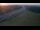Webcam in Auxerre, 74 km