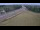 Webcam in Auxerre, 63.2 km