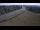 Webcam in Auxerre, 62.9 km