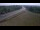 Webcam in Auxerre, 65.2 km