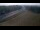 Webcam in Auxerre, 12 km