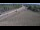 Webcam in Auxerre, 32.5 mi away