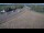 Webcam in Auxerre, 24.3 mi away