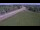 Webcam in Auxerre, 19.1 mi away
