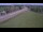 Webcam in Auxerre, 49.4 km