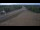 Webcam in Auxerre, 12 km entfernt