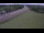 Webcam in Auxerre, 4.7 mi away