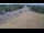 Webcam in Auxerre, 65.2 km entfernt