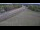 Webcam in Auxerre, 25.2 mi away