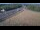 Webcam in Auxerre, 62.9 km