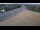 Webcam in Auxerre, 62.9 km