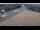Webcam in Auxerre, 62.9 km entfernt