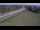 Webcam in Auxerre, 65.2 km entfernt