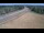 Webcam in Auxerre, 28.5 mi away