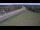 Webcam in Auxerre, 74 km entfernt