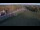 Webcam in Auxerre, 32.5 mi away