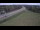 Webcam in Auxerre, 84.2 km entfernt