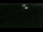 Webcam in Auxerre, 49.4 km