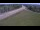 Webcam in Auxerre, 32.4 mi away