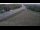Webcam in Auxerre, 12 km