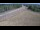 Webcam in Auxerre, 62.9 km
