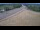 Webcam in Auxerre, 62.9 km