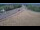 Webcam in Auxerre, 62.9 km