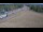 Webcam in Auxerre, 25.2 mi away