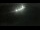 Webcam in Auxerre, 4.7 mi away
