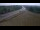 Webcam in Auxerre, 100.8 km