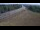 Webcam in Auxerre, 62.9 km