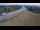 Webcam in Auxerre, 63.2 km